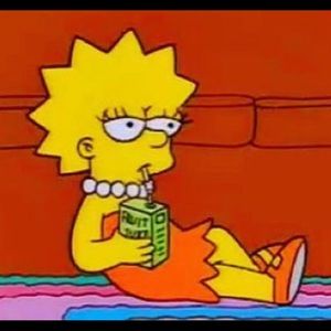 Meet your Posher, Carmen